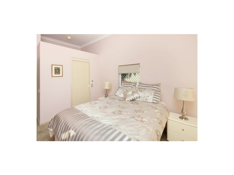 23/7 Boyd Street, Bowen Hills QLD 4006