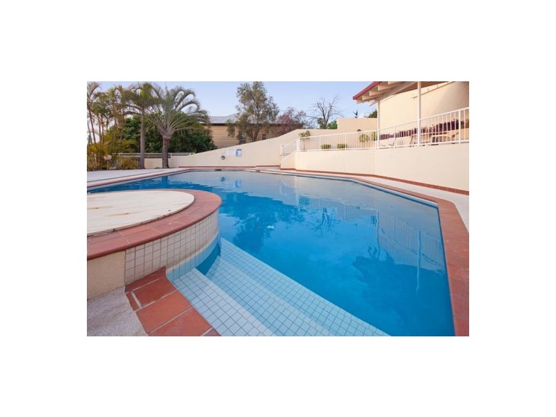 23/7 Boyd Street, Bowen Hills QLD 4006