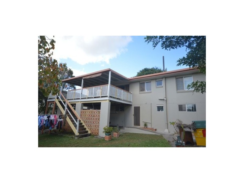 88 Mingera Street, Mansfield QLD 4122