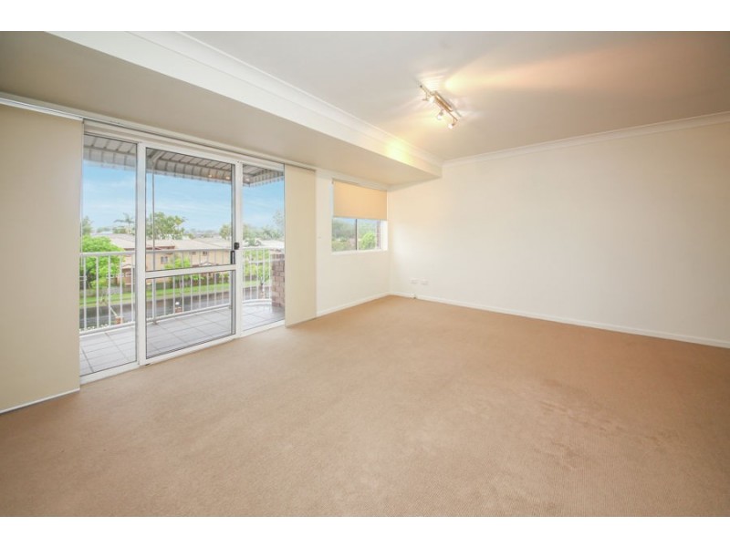 9/46 Lani Street, Wishart QLD 4122