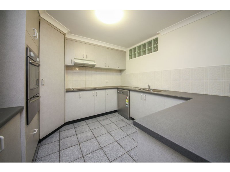 9/46 Lani Street, Wishart QLD 4122