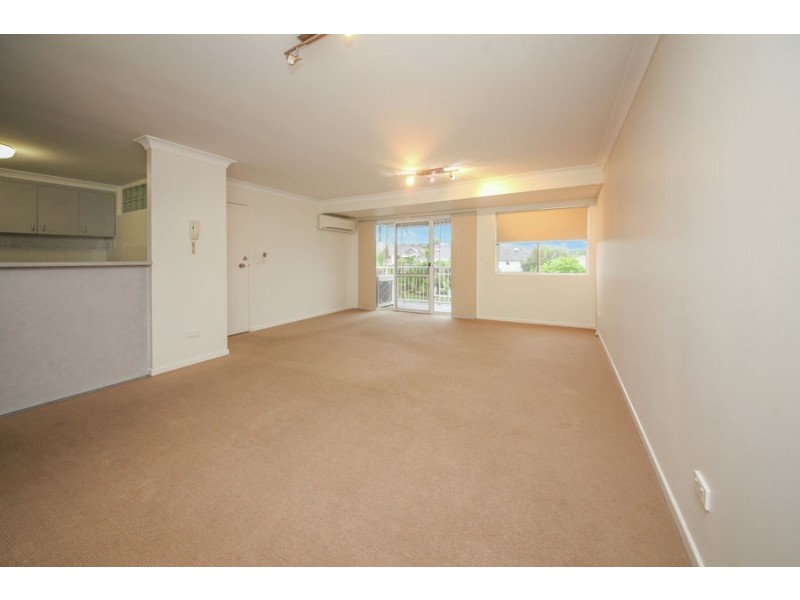 9/46 Lani Street, Wishart QLD 4122