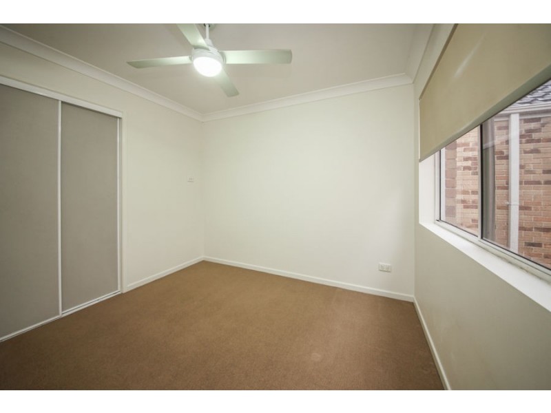 9/46 Lani Street, Wishart QLD 4122