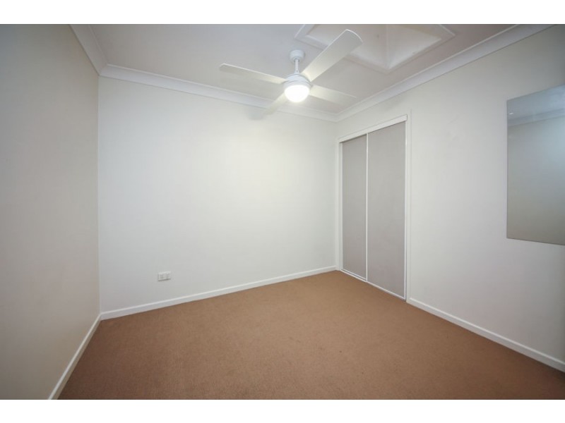 9/46 Lani Street, Wishart QLD 4122