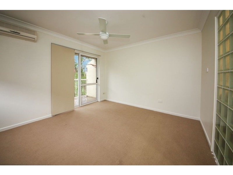 9/46 Lani Street, Wishart QLD 4122