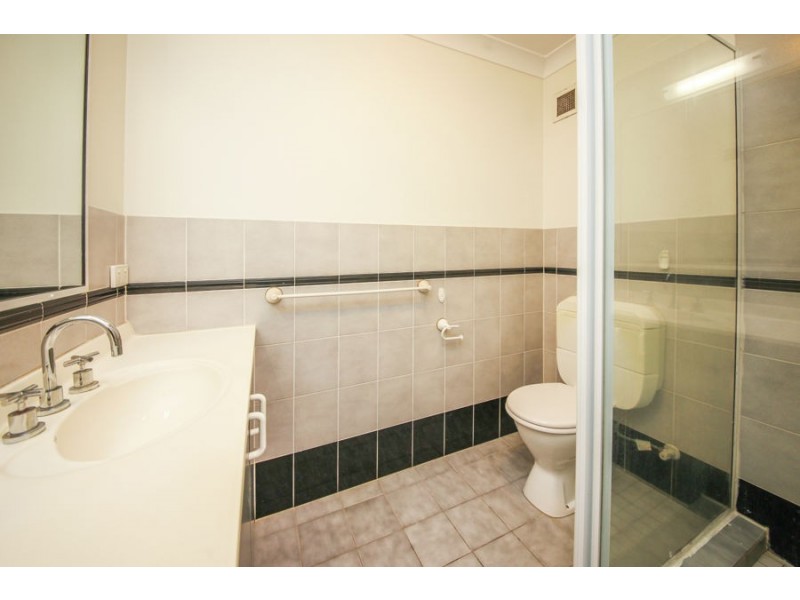 9/46 Lani Street, Wishart QLD 4122