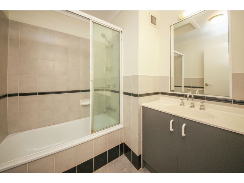 9/46 Lani Street, Wishart QLD 4122