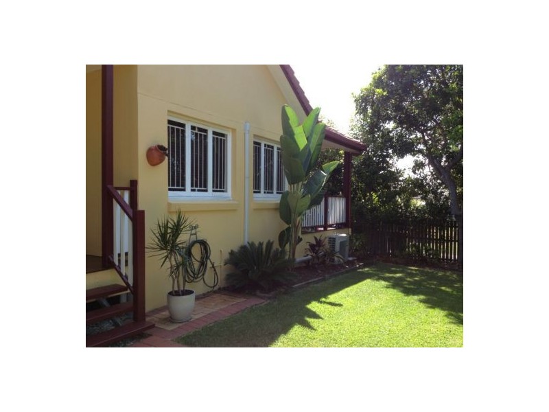 16 Lynmouth Street, Upper Mount Gravatt QLD 4122