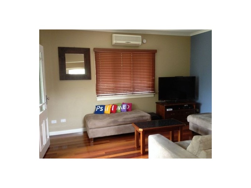 16 Lynmouth Street, Upper Mount Gravatt QLD 4122