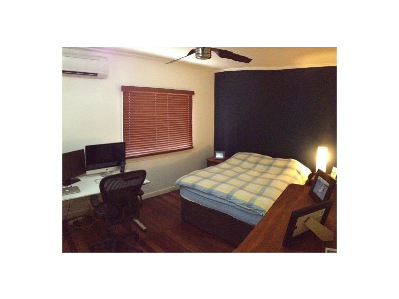 16 Lynmouth Street, Upper Mount Gravatt QLD 4122