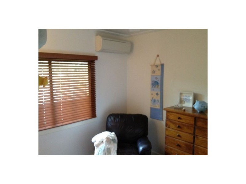 16 Lynmouth Street, Upper Mount Gravatt QLD 4122