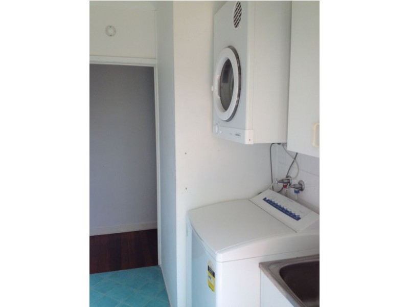 16 Lynmouth Street, Upper Mount Gravatt QLD 4122