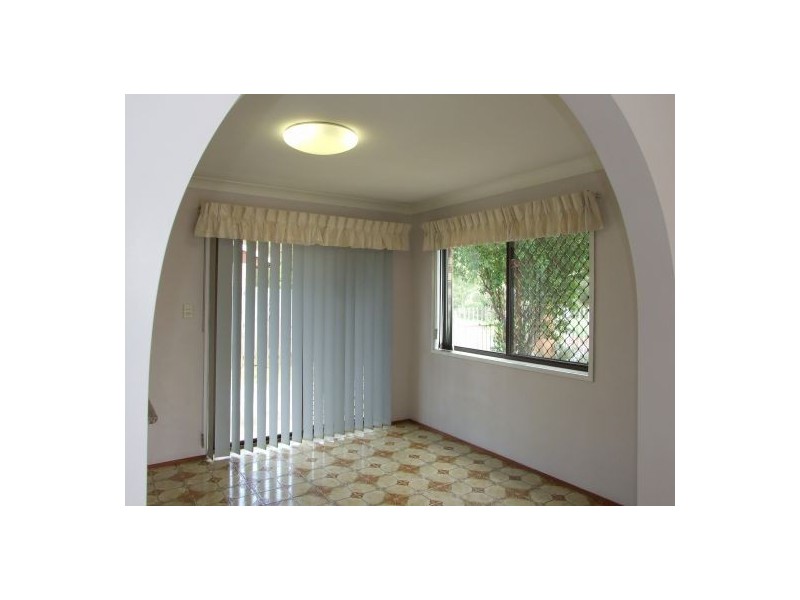 30 Vortigern Street, Carindale QLD 4152