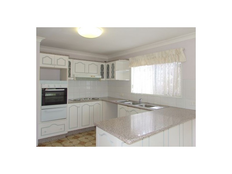 30 Vortigern Street, Carindale QLD 4152