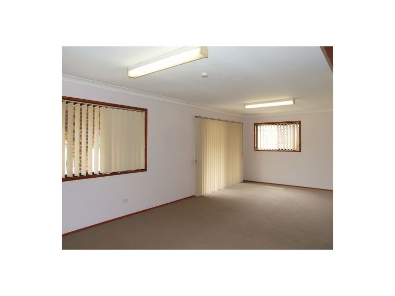 30 Vortigern Street, Carindale QLD 4152