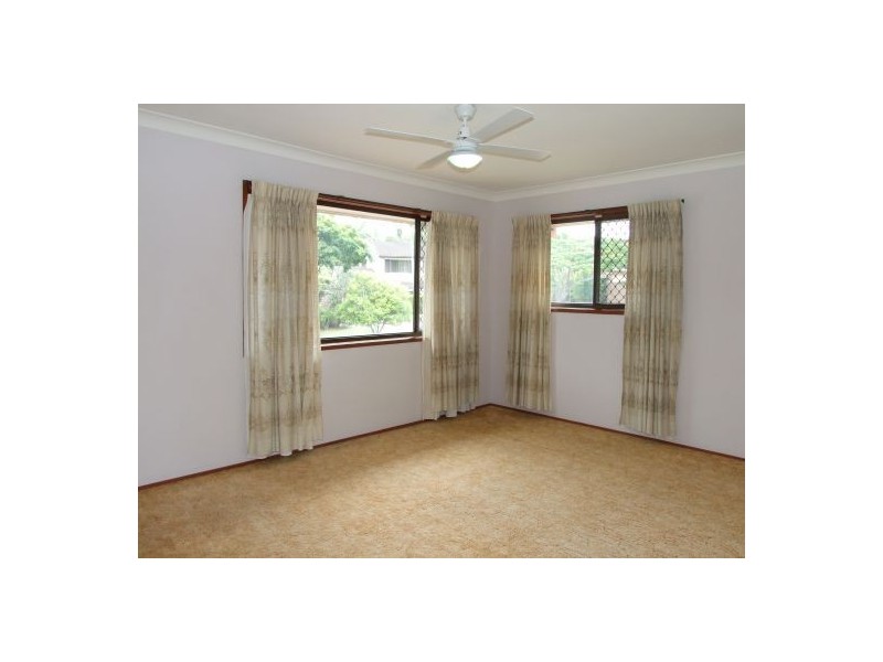 30 Vortigern Street, Carindale QLD 4152