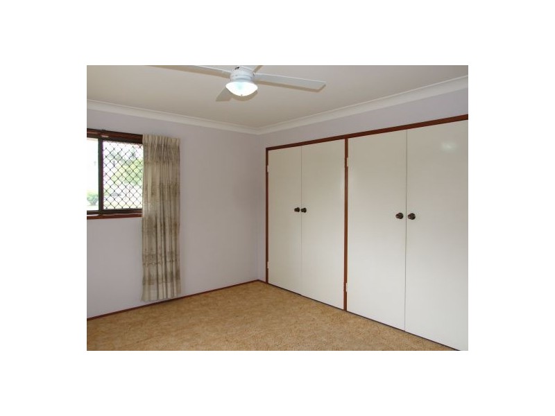 30 Vortigern Street, Carindale QLD 4152