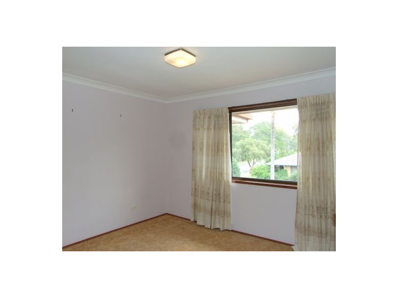 30 Vortigern Street, Carindale QLD 4152