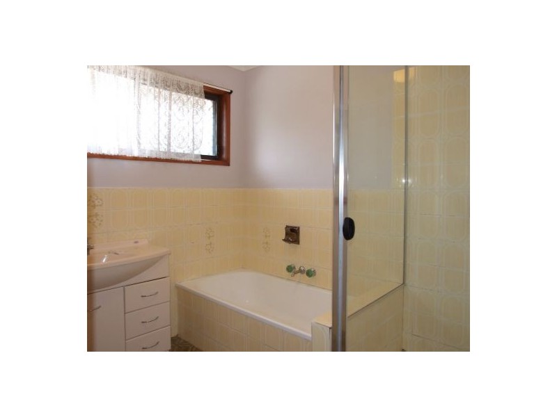 30 Vortigern Street, Carindale QLD 4152