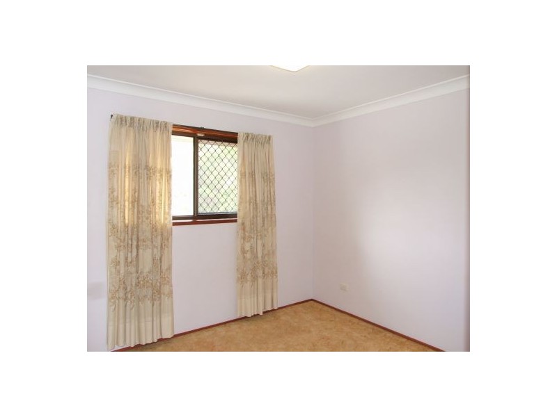 30 Vortigern Street, Carindale QLD 4152