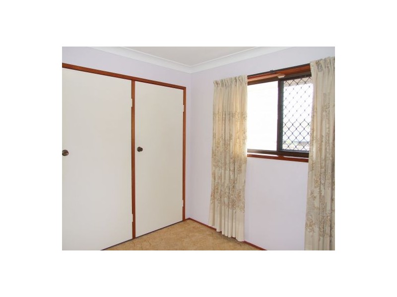 30 Vortigern Street, Carindale QLD 4152