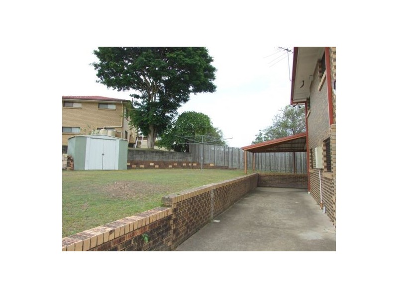 30 Vortigern Street, Carindale QLD 4152