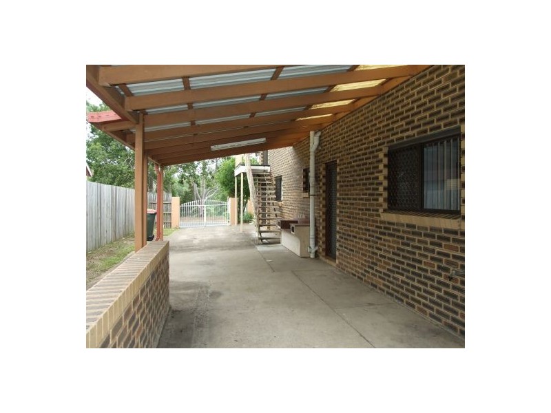 30 Vortigern Street, Carindale QLD 4152