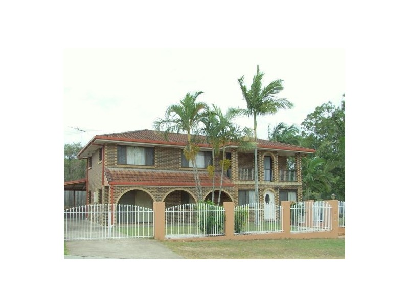 30 Vortigern Street, Carindale QLD 4152