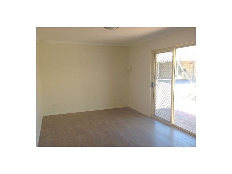 69/100 Meadowlands Road, Carina QLD 4152