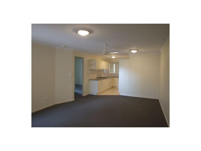 69/100 Meadowlands Road, Carina QLD 4152