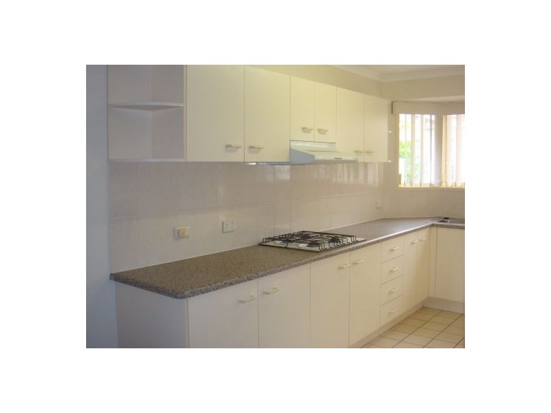 69/100 Meadowlands Road, Carina QLD 4152