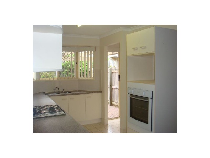 69/100 Meadowlands Road, Carina QLD 4152