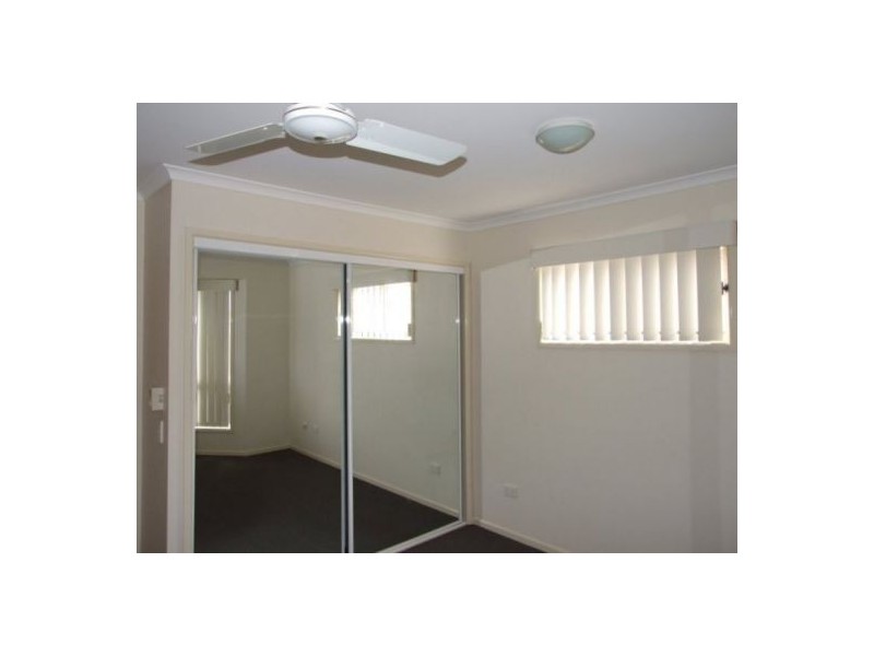 69/100 Meadowlands Road, Carina QLD 4152