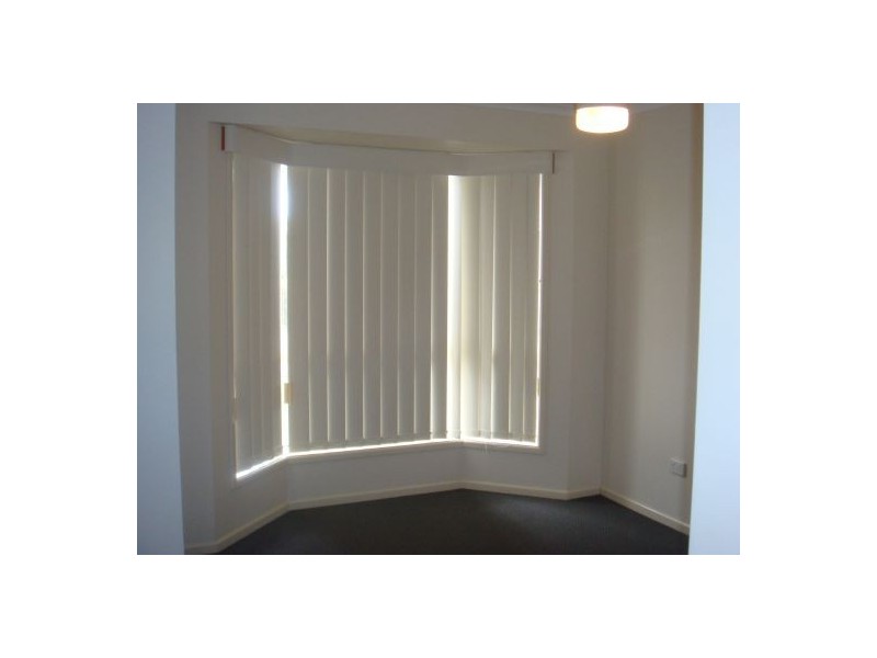 69/100 Meadowlands Road, Carina QLD 4152