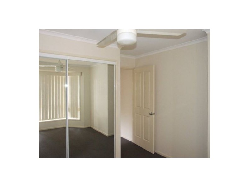 69/100 Meadowlands Road, Carina QLD 4152