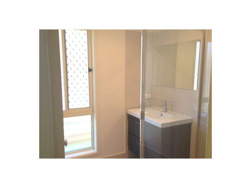 69/100 Meadowlands Road, Carina QLD 4152