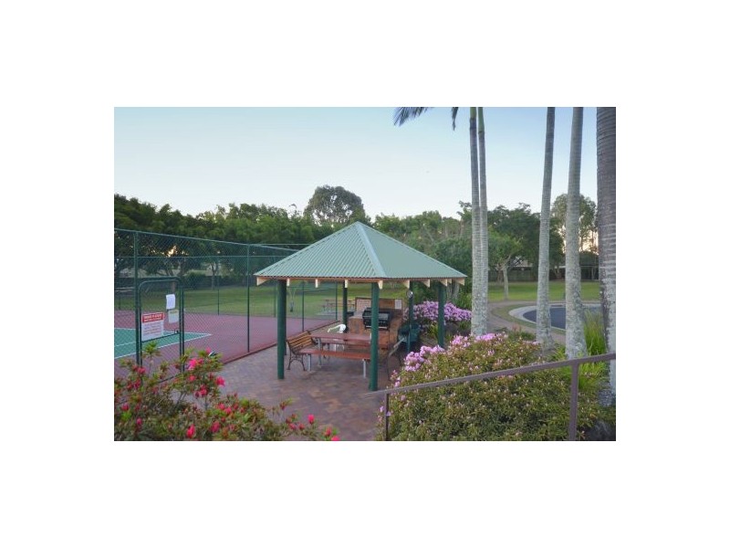 69/100 Meadowlands Road, Carina QLD 4152