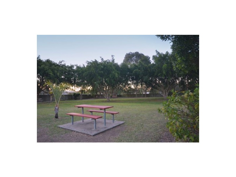 69/100 Meadowlands Road, Carina QLD 4152