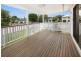 22 Hillgrove Street, Upper Mount Gravatt QLD 4122