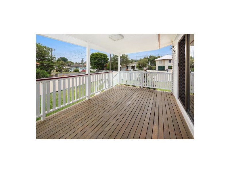 22 Hillgrove Street, Upper Mount Gravatt QLD 4122