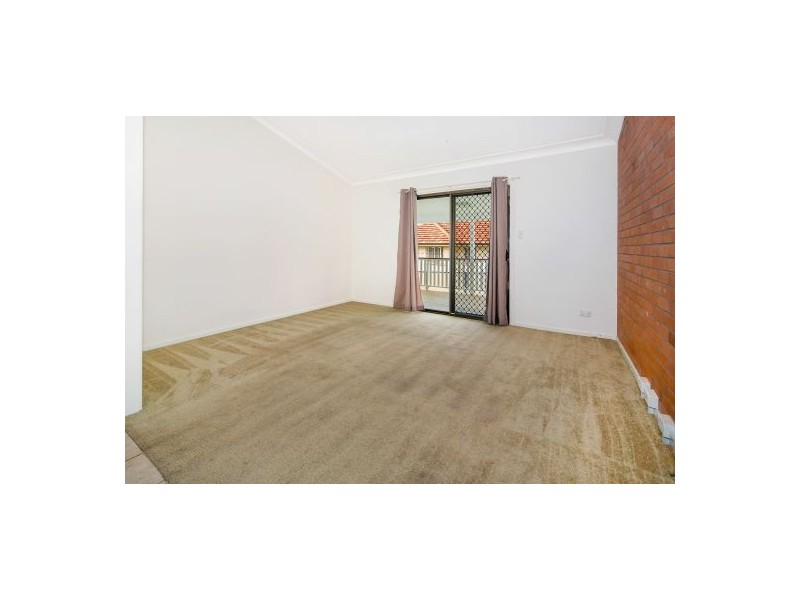 22 Hillgrove Street, Upper Mount Gravatt QLD 4122