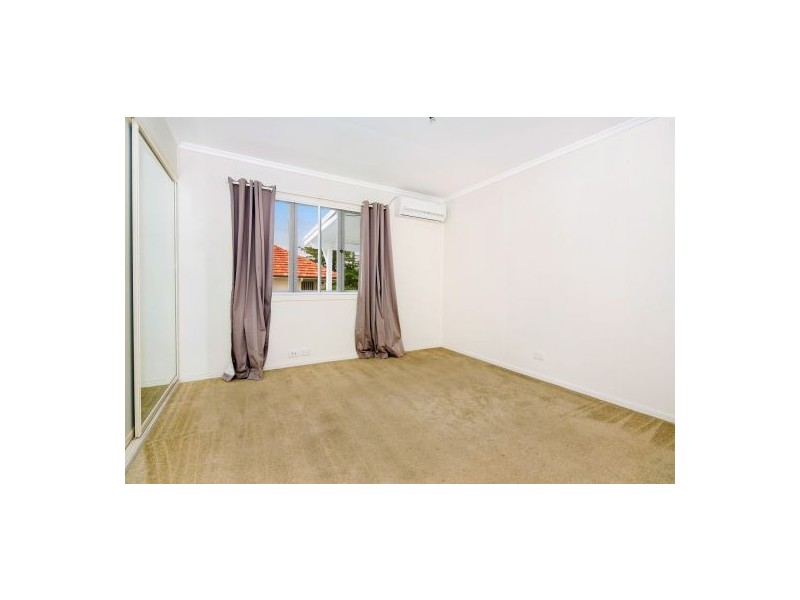 22 Hillgrove Street, Upper Mount Gravatt QLD 4122