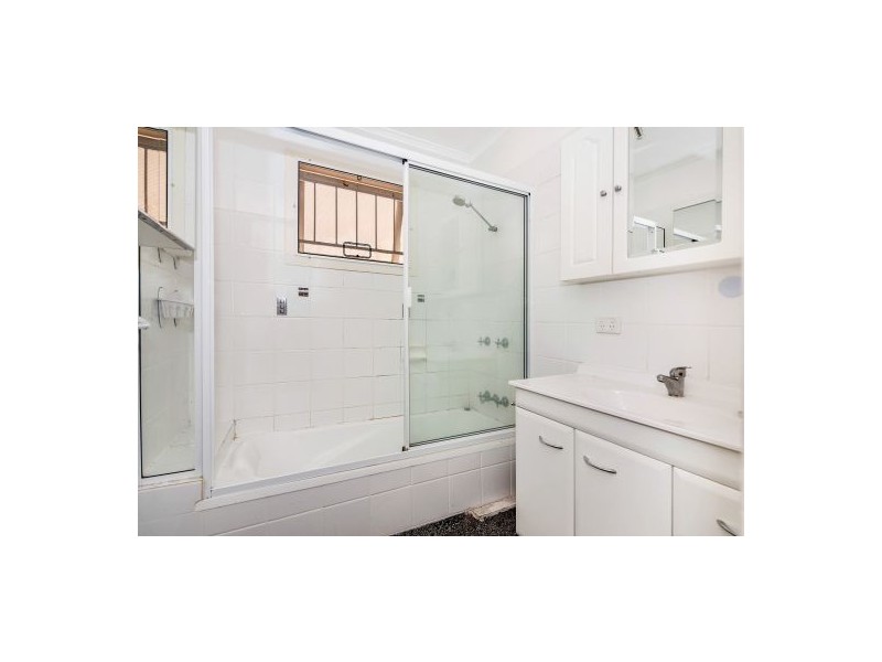 22 Hillgrove Street, Upper Mount Gravatt QLD 4122