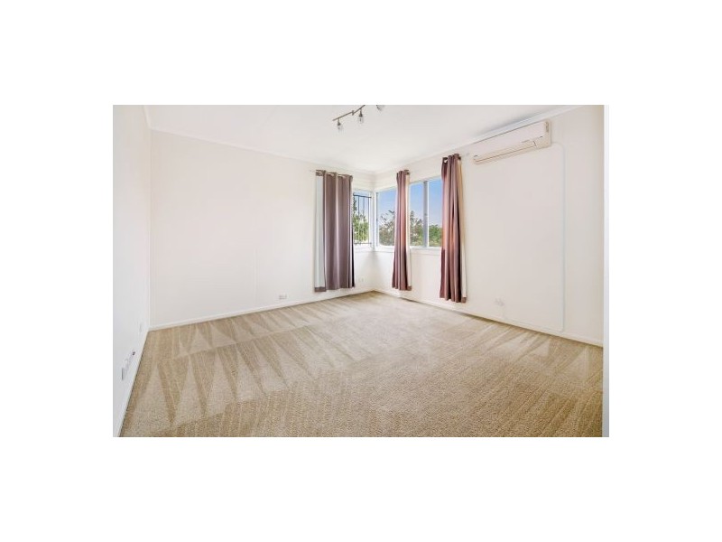 22 Hillgrove Street, Upper Mount Gravatt QLD 4122