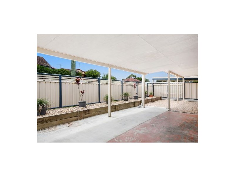 22 Hillgrove Street, Upper Mount Gravatt QLD 4122