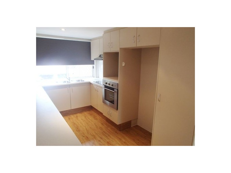 31/1 Resort Drive, Robina QLD 4226