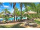 31/1 Resort Drive, Robina QLD 4226