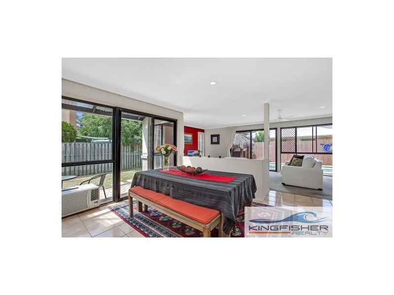 20 Gardendale Crescent, Burleigh Waters QLD 4220