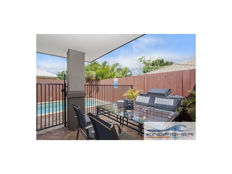 20 Gardendale Crescent, Burleigh Waters QLD 4220