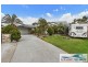 5 Ruff Court, Burleigh Waters QLD 4220
